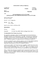 28dff360-e1b5-4b3e-8d00-1370fa74f141 front page preview
                  