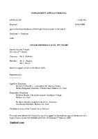 2949b792-d6ca-4bf2-bf0d-8cf2f9f09f74 front page preview
                  