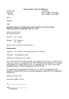 2db80741-4e0e-4162-a29b-c96f50a5b321 front page preview
                  