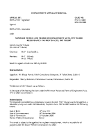 30ef83ef-ffca-42a3-b1c2-ce493f02f459 front page preview
                  