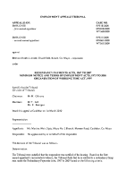 342a5ee4-cca4-4ca9-adf8-6a7bc4b96004 front page preview
                  