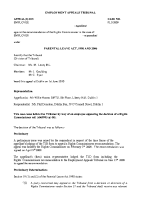 37537178-09ba-4812-a77e-95845c9f8574 front page preview
                  