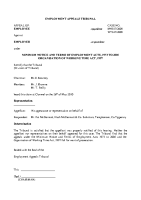 437c36f2-8306-4734-94a8-93f886bc0d0b front page preview
                  