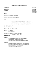 44ce041b-ab2b-40f6-a24f-140e30cf187c front page preview
                  