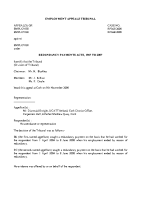 458106b6-8810-43ee-8555-ddcc7817efcc front page preview
                  