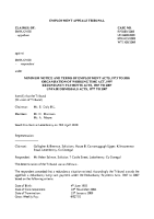 46cf1e08-6bb4-4ba3-9ef6-1493aeffec6f front page preview
                  