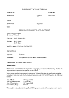 5063f452-ffd0-41b4-b558-94a4f3147d07 front page preview
                  