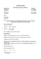 56db7d0e-d319-4d84-9eca-37fb0d677741 front page preview
                  