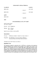 57d72919-4488-4296-969c-f5ef1e57db08 front page preview
                  