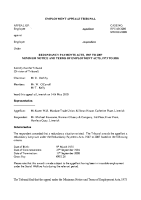5808f5c9-434e-4d7c-a04b-5e33c745233d front page preview
                  