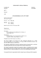 5aba969d-dd97-4773-acdf-009c6180aea1 front page preview
                  