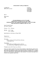 610329b2-4429-472f-a404-54cf3ba7ff7a front page preview
                  