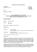 610ac7d5-12b4-4ff0-9d76-229506aff9f4 front page preview
                  