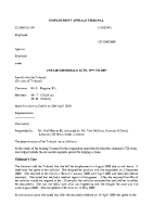 61bede21-46ad-47bf-89a2-c2f100b724ed front page preview
                  