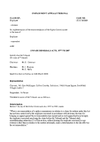 6378933e-f3b5-407b-bc00-cd241a431e1b front page preview
                  