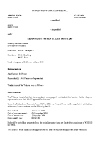 65915498-e6e7-4de4-98dc-b4e929d75262 front page preview
                  
