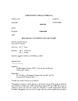677e938d-f1d4-49c6-b02d-0919560c4dec front page preview
                  