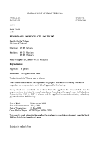 67b3b722-5d4a-42e3-9c52-fd1ef062e0d7 front page preview
                  