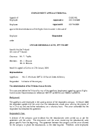 69479575-9a32-4ceb-bef0-37d7746180c6 front page preview
                  