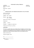 754f8ce3-1ddc-4205-ba72-c7401cec075a front page preview
                  