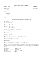 75a7c6ed-5263-4536-831d-dd781aa9491d front page preview
                  