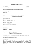 76d1c96c-2d18-4b91-981f-fa9426df3337 front page preview
                  