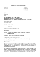 807bd59a-620e-494b-b2d4-a9dd19fbcf76 front page preview
                  