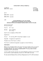 82272414-e606-4062-ba9c-2fa11235694b front page preview
                  