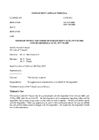 92865860-ff00-43c5-9559-b84762166ee3 front page preview
                  