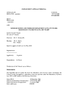 93c94d40-1536-4384-a686-a22d5bed1fb8 front page preview
                  