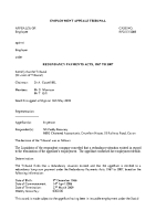 972e74fc-3e14-412a-835f-f075a7a921e1 front page preview
                  