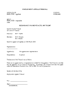 9a83afc5-6da7-46f8-ba59-c0d89da29828 front page preview
                  