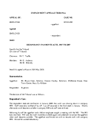 9e648fd3-ebe6-4413-bb6d-76db9cf22bc7 front page preview
                  