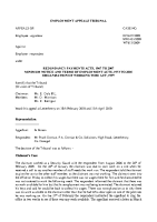 9f50a14a-76e6-4fcf-8641-529b225e65fa front page preview
                  