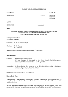9fc9b50f-d047-499a-95f1-99b25badcd20 front page preview
                  
