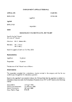 a0cdc456-63fe-43ec-8050-2690c2dbd182 front page preview
                  