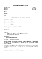 a12ac432-1959-4df8-a93c-97d22c8b08fc front page preview
                  