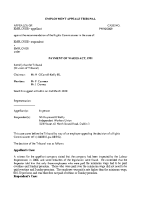 a43fa039-e5ef-4828-9cd7-81eda3ec455a front page preview
                  