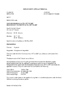 a46f2957-8bbf-43f4-840e-a1e9e97894fe front page preview
                  