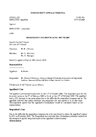 a4f20f00-e2c8-4ec9-8580-160e641d4b5a front page preview
                  