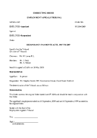 a7c5d883-53bc-487c-92a1-a35a0588c6c0 front page preview
                  