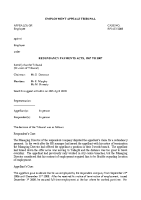 ab9e91e3-ccda-4de4-b321-10570071808c front page preview
                  