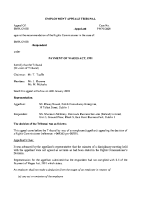 b3749287-cd28-4c75-9031-54f6339e5c87 front page preview
                  