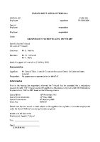 b5492420-cd70-4472-bebd-6ffcf8c89230 front page preview
                  
