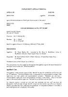 b91cca57-4651-4999-8906-0979249d959a front page preview
                  