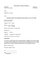 b96509ba-d03b-4ebb-9935-0c09ef4c6ad5 front page preview
                  