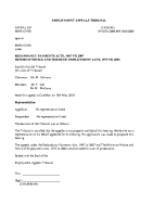 b9c48e1d-4ae5-4383-85f0-70271251bdcb front page preview
                  