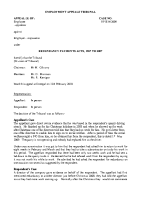 c41c9f65-6d01-488c-9c4f-1696f0431ff0 front page preview
                  