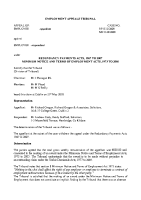 c91c8eee-e038-4769-8e3d-601078e7a43b front page preview
                  