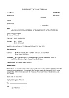 cc1717bc-5b23-4c82-a669-f29931ac7f86 front page preview
                  
